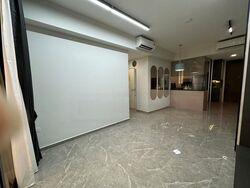 Kopar At Newton (D9), Apartment #458584791